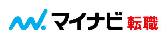 マイナビ転職 販売代理店募集ページ