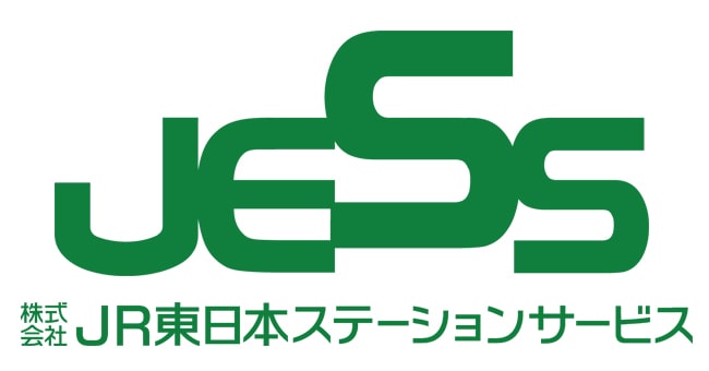 株式会社JR東日本ステーションサービス