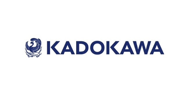 株式会社KADOKAWA