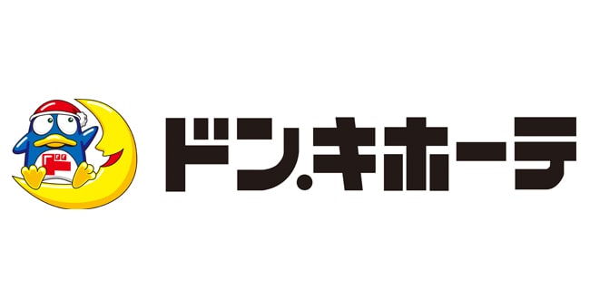 株式会社ドン・キホーテ