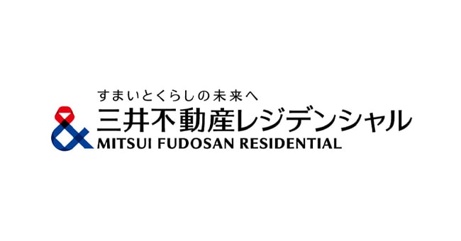 三井不動産レジデンシャル株式会社