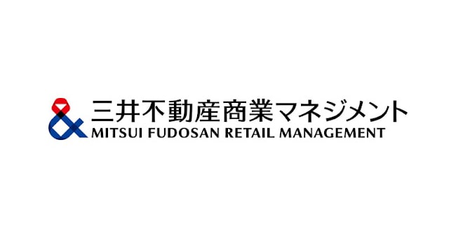 三井不動産商業マネジメント株式会社