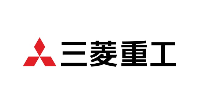 三菱重工業株式会社