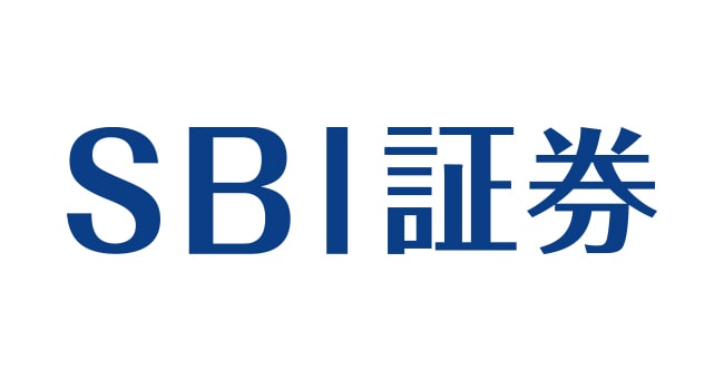 株式会社SBI証券