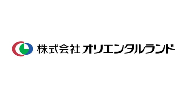 株式会社オリエンタルランド