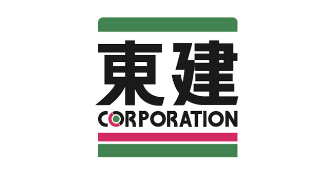 東建コーポレーション株式会社