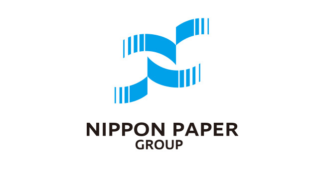 日本製紙株式会社