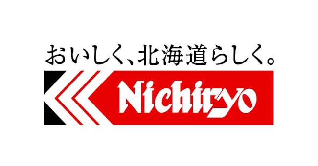 日糧製パン株式会社