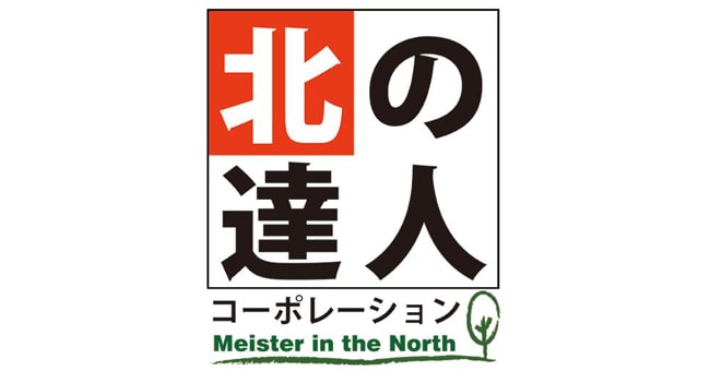 株式会社北の達人コーポレーション