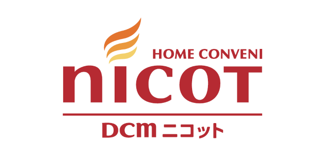 DCMニコット株式会社