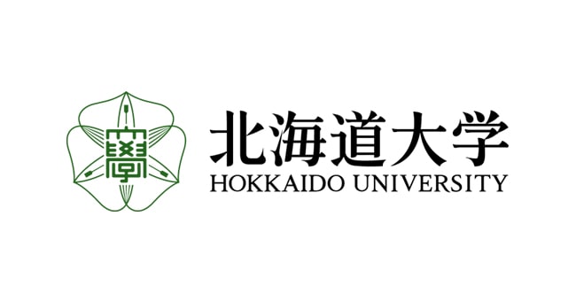 国立大学法人北海道大学