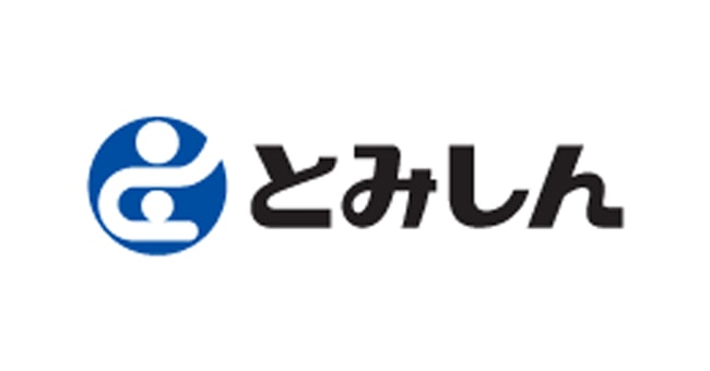 富山信用金庫