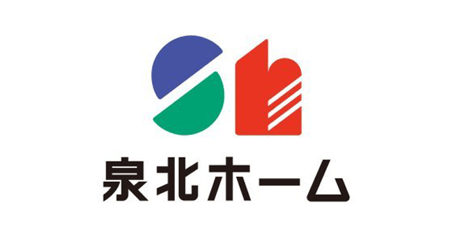 泉北ホーム株式会社