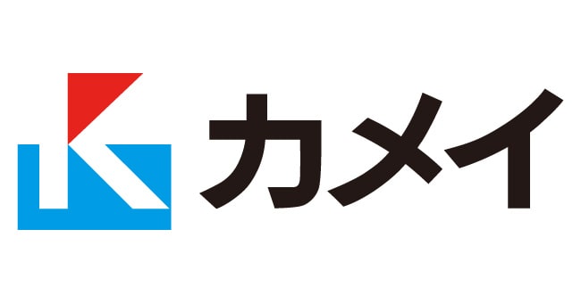 カメイ株式会社