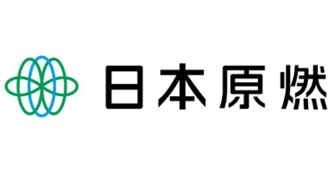 日本原燃株式会社