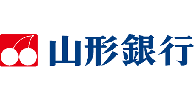 株式会社山形銀行