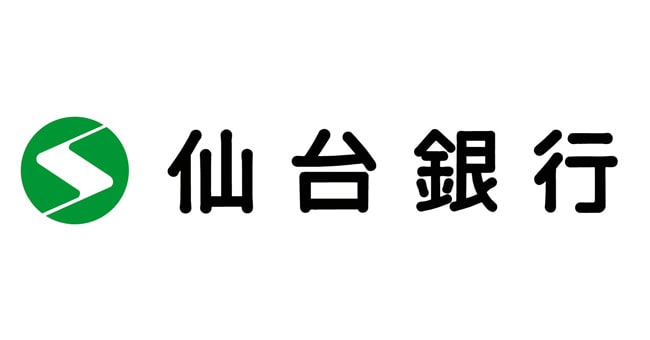 株式会社仙台銀行