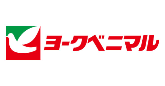 株式会社ヨークベニマル