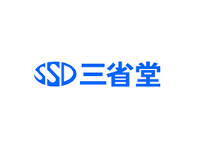 株式会社三省堂/法律書籍の【編集】　★9月30日（月）応募〆切