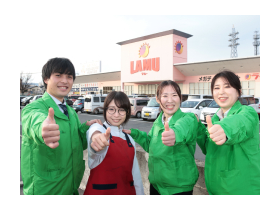 大黒天物産株式会社/東証プライム市場上場！【総合職（店長候補、バイヤー、SV等）】