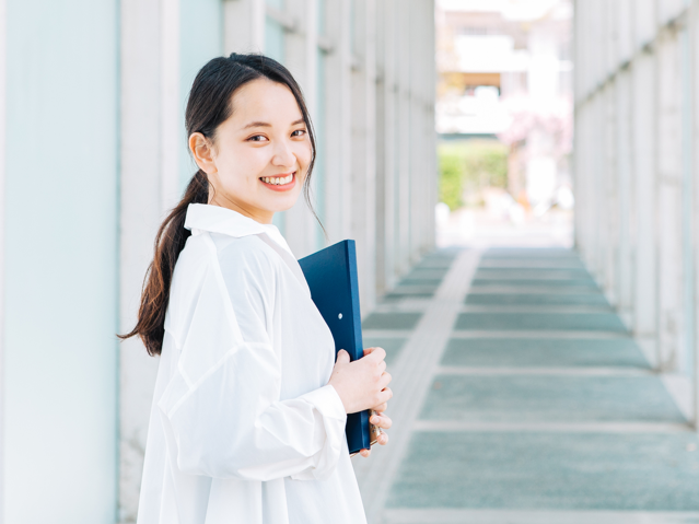 株式会社メック/【医学生向け教材の編集スタッフ】★リモートOK★医学知識不問