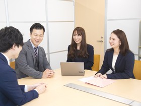 株式会社タスネットの魅力イメージ1