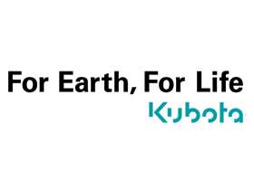 クボタ環境エンジニアリング株式会社のPRイメージ