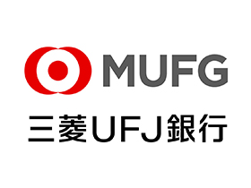 株式会社三菱UFJ銀行 の求人情報