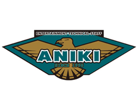 株式会社アニキのPRイメージ