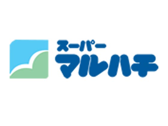 株式会社マルハチのPRイメージ