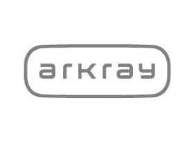 アークレイ株式会社のPRイメージ