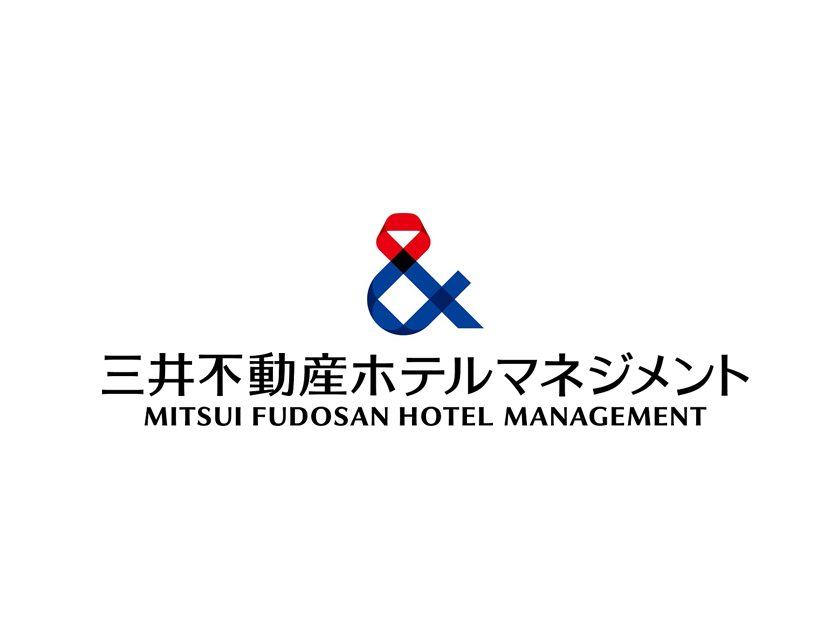 株式会社三井不動産ホテルマネジメントのPRイメージ