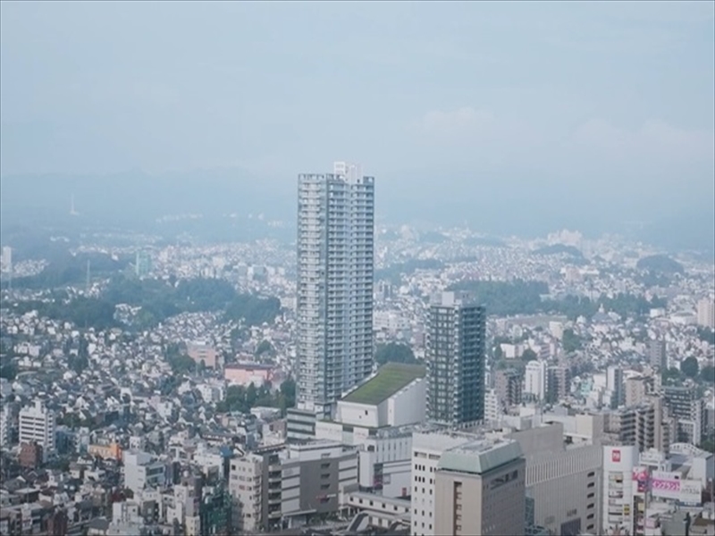 公益財団法人東京都都市づくり公社の魅力イメージ1