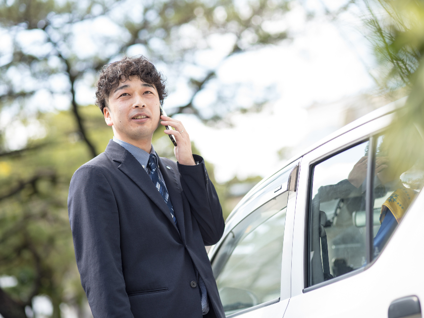 ホシザキ南九株式会社 | 東証プライム上場グループ×熊本・鹿児島募集｜★賞与5.95ヶ月分