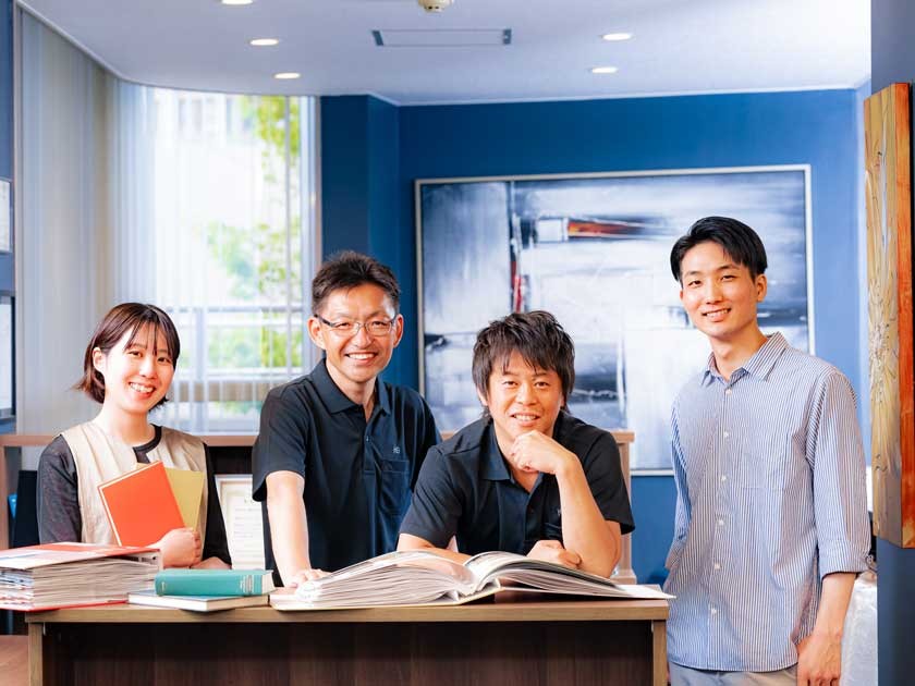 株式会社ハイアーグラウンド | カジュアル面談/転勤なし/年収アップ実現/年休120日～/完休2日制