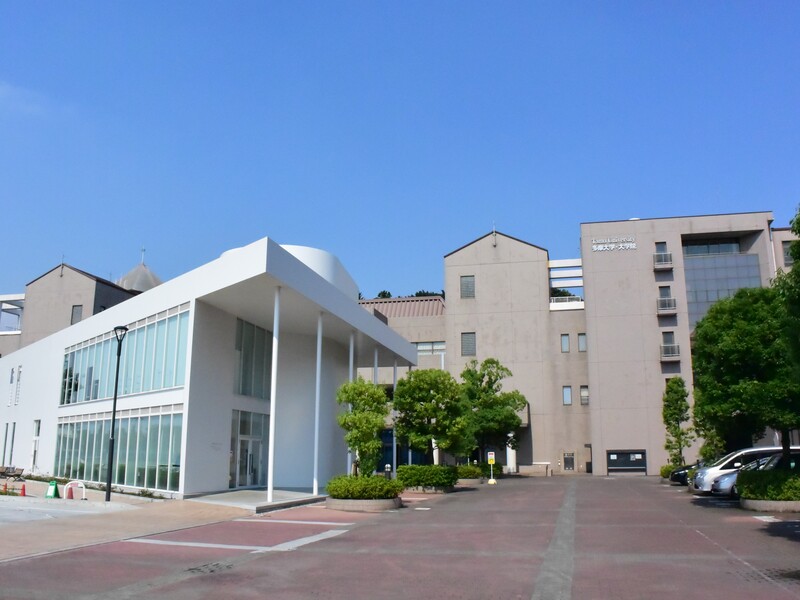 学校法人田村学園 | 【多摩大学】■設立87年 ■福利厚生が充実■応募締切6月10日(月)