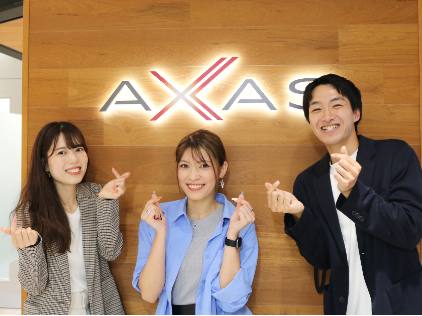 既存顧客メインのIT人材マッチング◆【営業】デビュー大歓迎！2