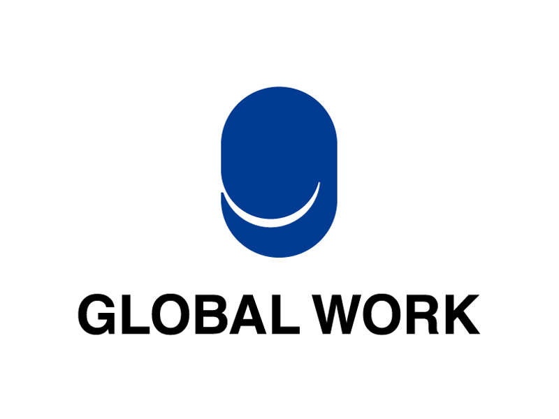 『GLOBAL WORK』の【アパレル販売】★総合職・転勤の可能性あり2