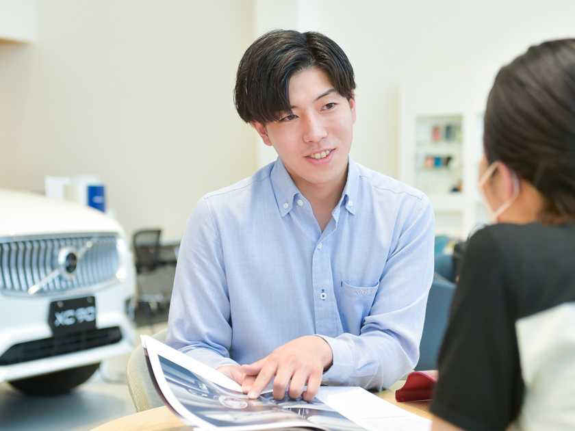 日の丸興業株式会社 | 岐阜市勤務★創業95年★経験者採用★年３回の大型連休♪