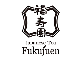 株式会社福寿園/「伊右衛門」の原料茶を含むお茶の【製造スタッフ】