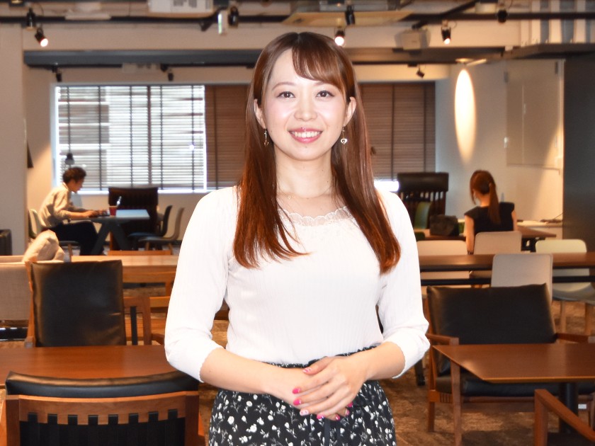 在宅OK♪【広告アシスタント】Webサイトの更新・データ入力など2