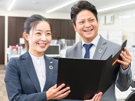 株式会社ホットスタッフ半田の魅力イメージ2