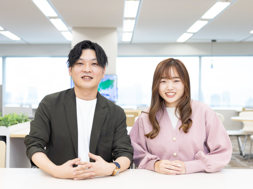 ＼大阪限定／銀行の【運営サポート】未経験歓迎★定着率95％2