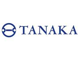 田中貴金属グループの重要拠点である、貴金属リサイクル工場で未経験からお仕事はじめてみませんか？
