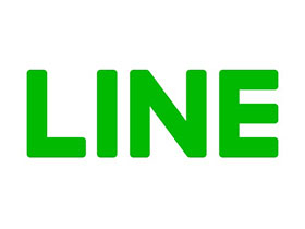 LINE Fukuoka株式会社のPRイメージ
