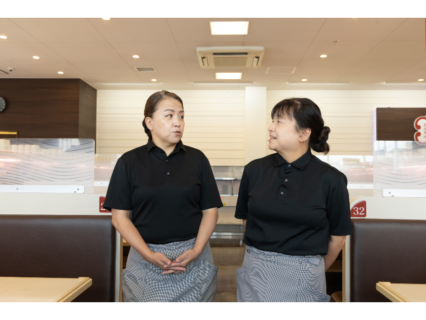 株式会社Genki Global Dining Conceptsの求人情報-01