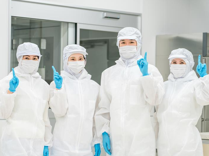 あなたの経験をスキルに変えよう！【総合職】月収42万円以上可2