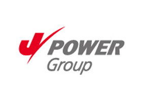 株式会社J-POWERビジネスサービスのPRイメージ