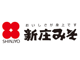 新庄みそ株式会社 | 大正12年設立 / 昨年で100周年を迎えた、広島の食品メーカー！