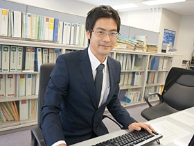 ＼社会貢献性&quot;大&quot;！暮らしに欠かせないお仕事です／下水道事業の各フェーズにしっかりと関われます◎